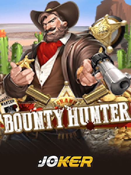 Bounty